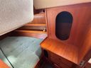 Degero 35 S Trodai