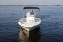 Boston Whaler 230 Dauntless Dauntless