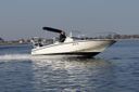Boston Whaler 230 Dauntless Dauntless