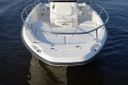 Boston Whaler 230 Dauntless Dauntless