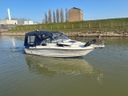 Campion 672 Explorer -