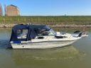 Campion 672 Explorer -