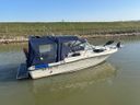 Campion 672 Explorer -
