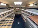 Campion 672 Explorer -