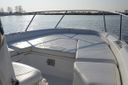 Boston Whaler 230 Dauntless Dauntless