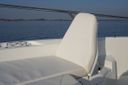 Boston Whaler 230 Dauntless Dauntless