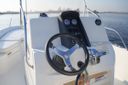 Boston Whaler 230 Dauntless Dauntless