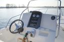 Boston Whaler 230 Dauntless Dauntless