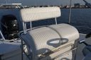Boston Whaler 230 Dauntless Dauntless
