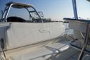 Boston Whaler 230 Dauntless Dauntless