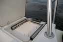 Boston Whaler 230 Dauntless Dauntless