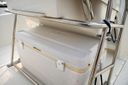 Boston Whaler 230 Dauntless Dauntless