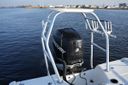 Boston Whaler 230 Dauntless Dauntless