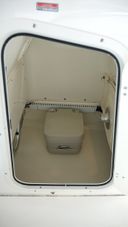 Boston Whaler 230 Dauntless Dauntless