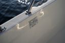 Boston Whaler 230 Dauntless Dauntless