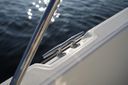 Boston Whaler 230 Dauntless Dauntless