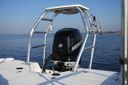 Boston Whaler 230 Dauntless Dauntless