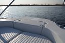 Boston Whaler 230 Dauntless Dauntless
