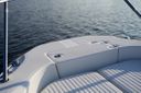 Boston Whaler 230 Dauntless Dauntless