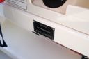 Boston Whaler 230 Dauntless Dauntless