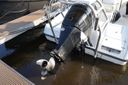 Boston Whaler 230 Dauntless Dauntless