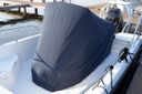 Boston Whaler 230 Dauntless Dauntless