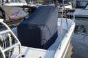 Boston Whaler 230 Dauntless Dauntless