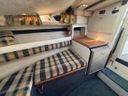 Campion 672 Explorer -