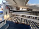 Campion 672 Explorer -