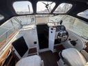 Campion 672 Explorer -