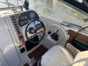 Campion 672 Explorer -