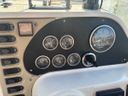 Campion 672 Explorer -