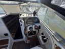 Campion 672 Explorer -