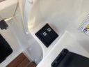 Campion 672 Explorer -