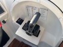 Campion 672 Explorer -