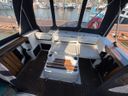 Campion 672 Explorer -