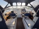 Campion 672 Explorer -
