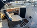 Campion 672 Explorer -
