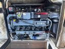 Campion 672 Explorer -
