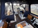Campion 672 Explorer -