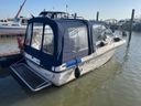 Campion 672 Explorer -