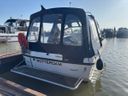 Campion 672 Explorer -