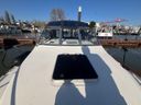 Campion 672 Explorer -