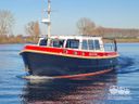 Barkas 11.00 OK Westwind