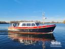 Barkas 11.00 OK Westwind