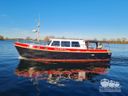 Barkas 11.00 OK Westwind