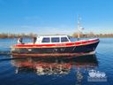 Barkas 11.00 OK Westwind