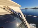 Barkas 11.00 OK Westwind