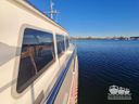 Barkas 11.00 OK Westwind