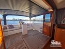 Barkas 11.00 OK Westwind